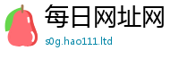 7777788888管家婆老家凤凰任香港资料免费长期公开